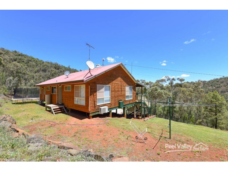 20 Katrina Court, Tamworth NSW 2340