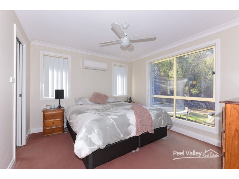 20 Katrina Court, Tamworth NSW 2340