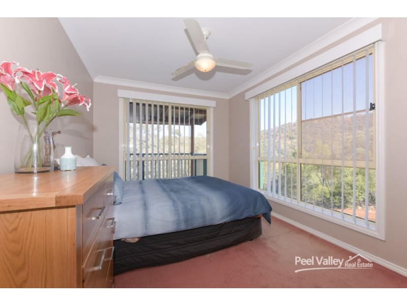 20 Katrina Court, Tamworth NSW 2340