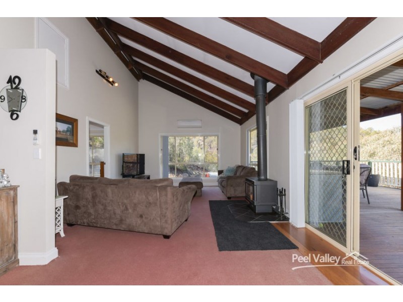 20 Katrina Court, Tamworth NSW 2340