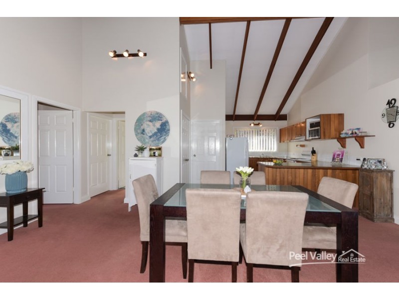 20 Katrina Court, Tamworth NSW 2340