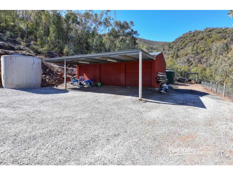 20 Katrina Court, Tamworth NSW 2340