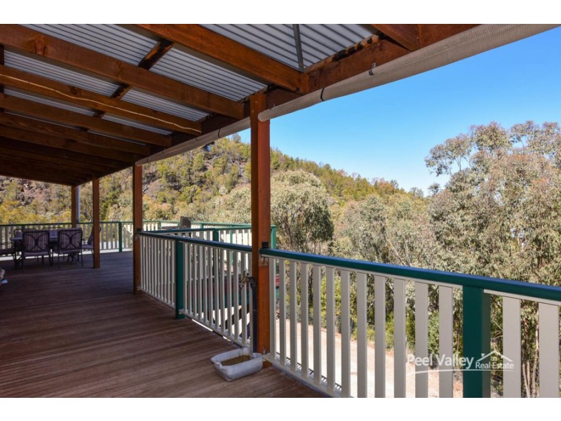 20 Katrina Court, Tamworth NSW 2340