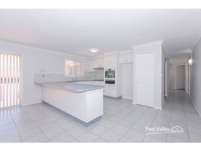 15 Kurrajong Street, Tamworth NSW 2340