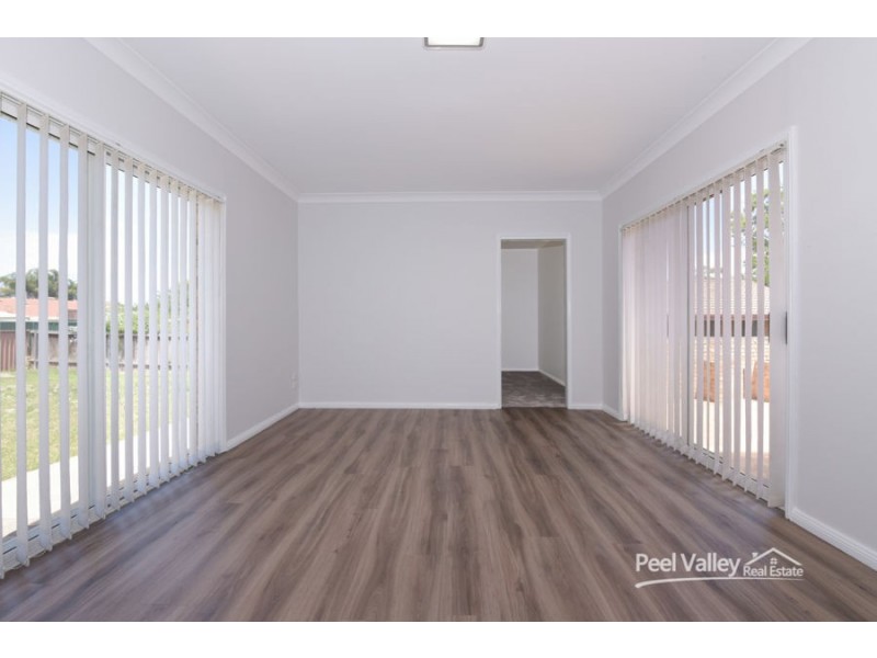 15 Kurrajong Street, Tamworth NSW 2340