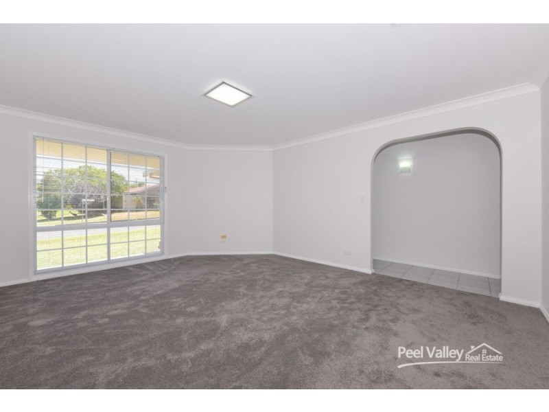 15 Kurrajong Street, Tamworth NSW 2340