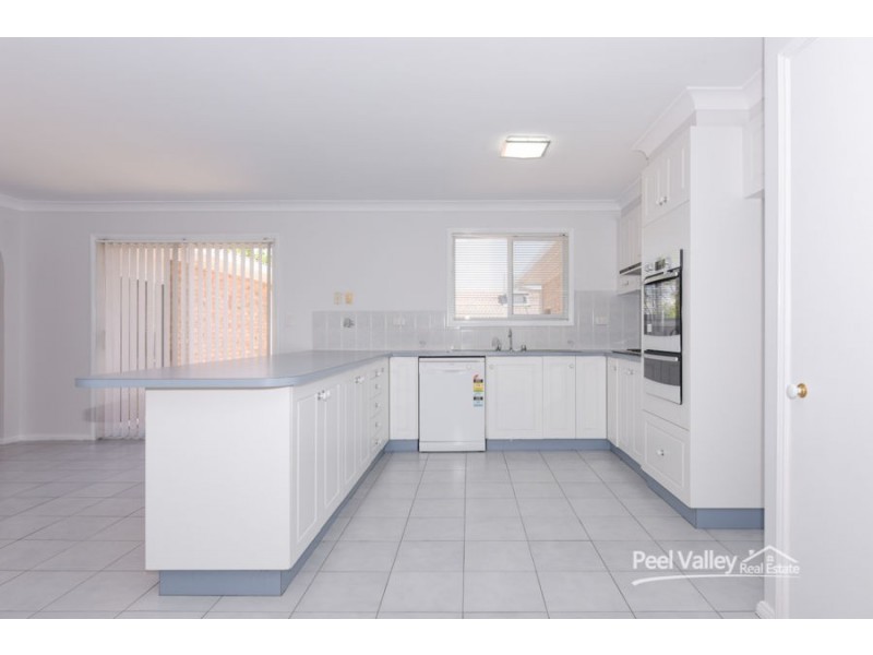 15 Kurrajong Street, Tamworth NSW 2340