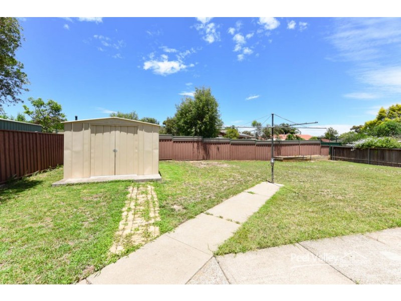 15 Kurrajong Street, Tamworth NSW 2340