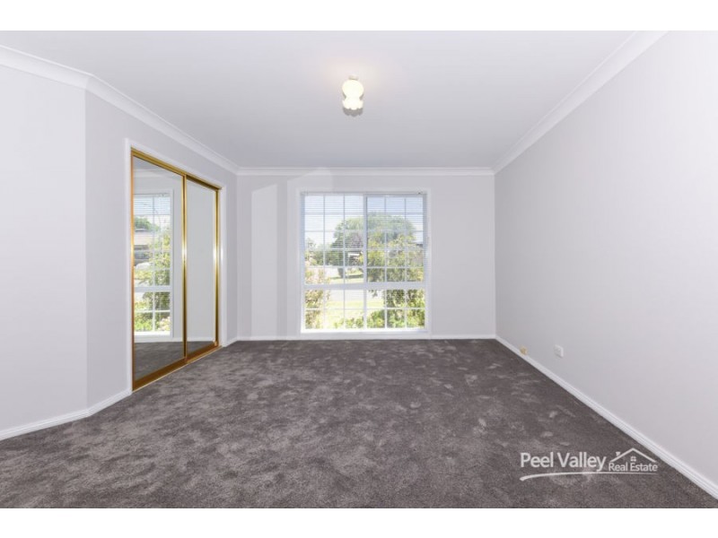 15 Kurrajong Street, Tamworth NSW 2340