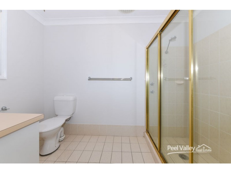 15 Kurrajong Street, Tamworth NSW 2340