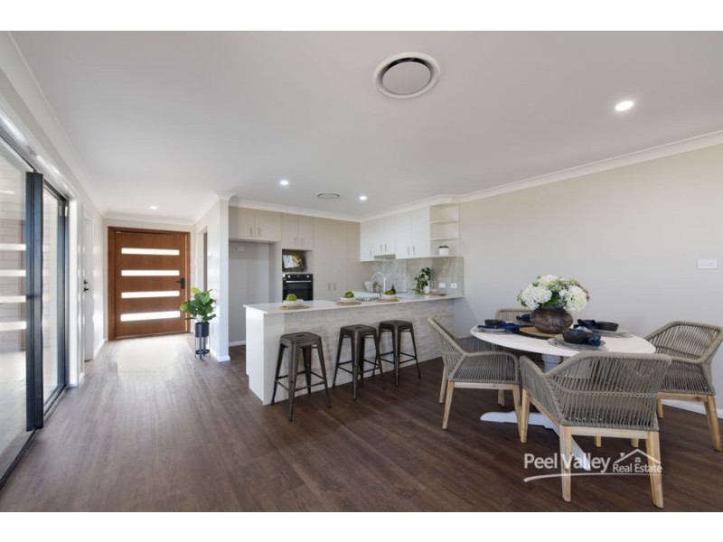 1/40 Francis Avenue, Tamworth NSW 2340