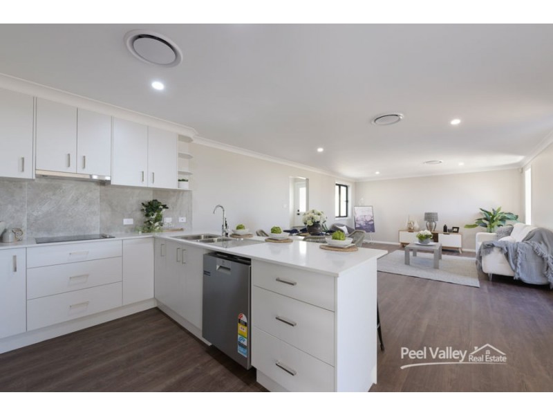 1/40 Francis Avenue, Tamworth NSW 2340