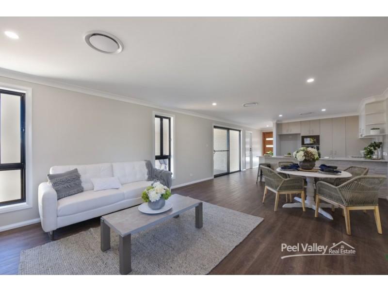 1/40 Francis Avenue, Tamworth NSW 2340