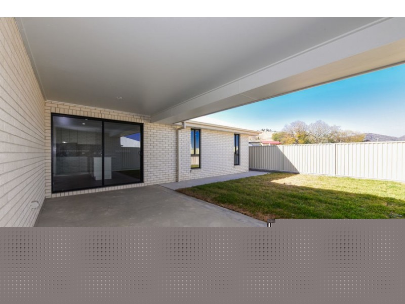 1/40 Francis Avenue, Tamworth NSW 2340