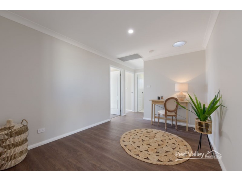 1/40 Francis Avenue, Tamworth NSW 2340