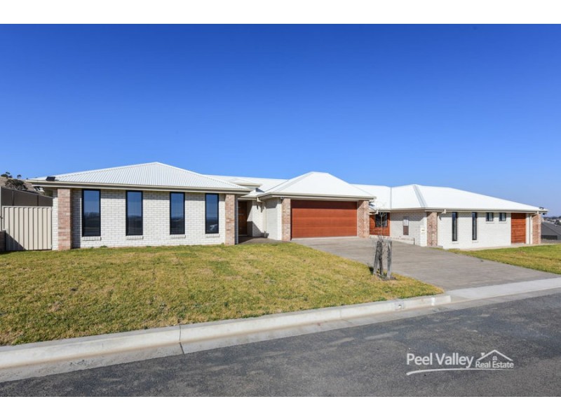 1/40 Francis Avenue, Tamworth NSW 2340
