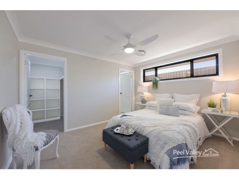 1/40 Francis Avenue, Tamworth NSW 2340