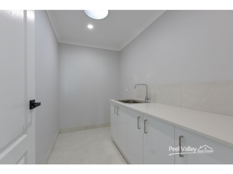 1/40 Francis Avenue, Tamworth NSW 2340