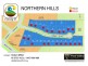 Lot 23 Conway Close, Tamworth NSW 2340
