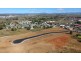 Lot 8 Conway Close, Tamworth NSW 2340