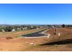 Lot 8 Conway Close, Tamworth NSW 2340