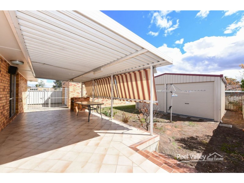 13 Ridge Street, Tamworth NSW 2340