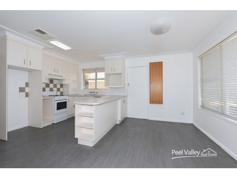 13 Ridge Street, Tamworth NSW 2340