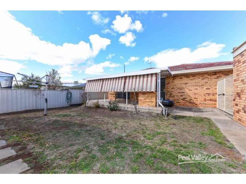 13 Ridge Street, Tamworth NSW 2340