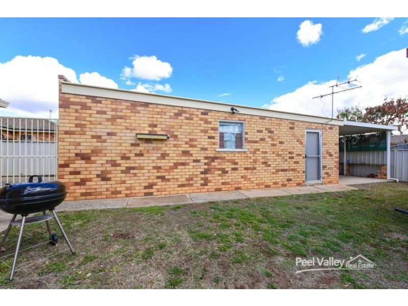 13 Ridge Street, Tamworth NSW 2340