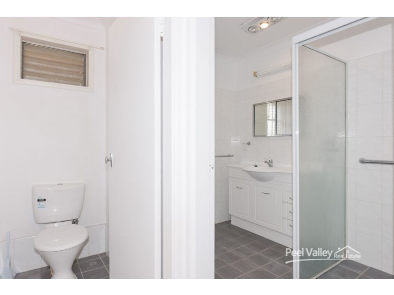 13 Ridge Street, Tamworth NSW 2340