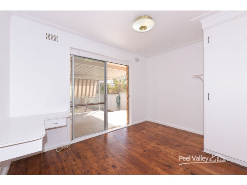 13 Ridge Street, Tamworth NSW 2340