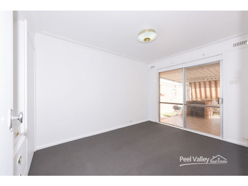 13 Ridge Street, Tamworth NSW 2340