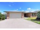 9 Mulconda Close, Tamworth NSW 2340