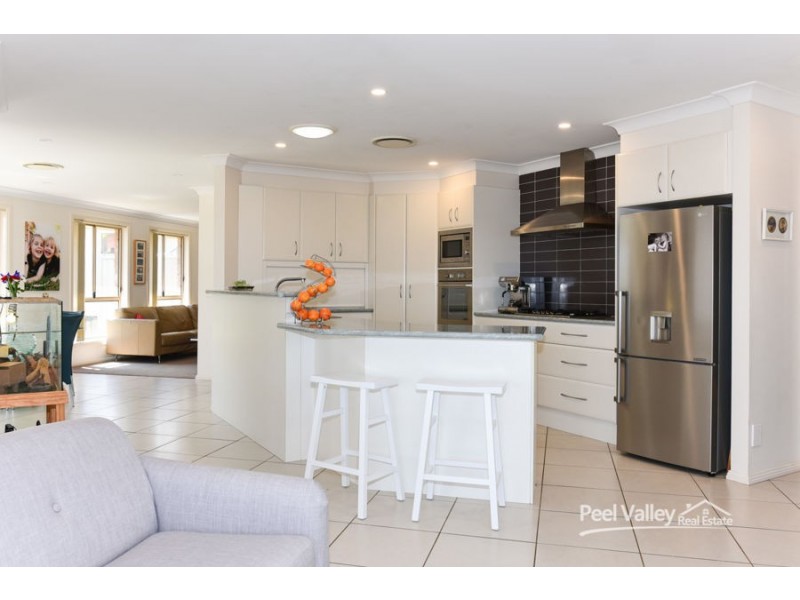 9 Mulconda Close, Tamworth NSW 2340