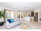 9 Mulconda Close, Tamworth NSW 2340