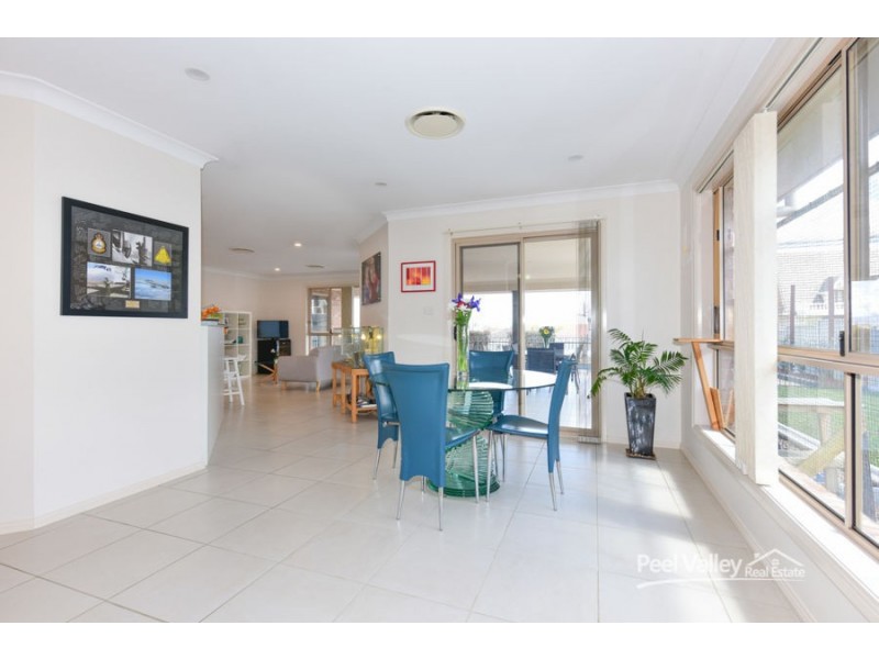 9 Mulconda Close, Tamworth NSW 2340
