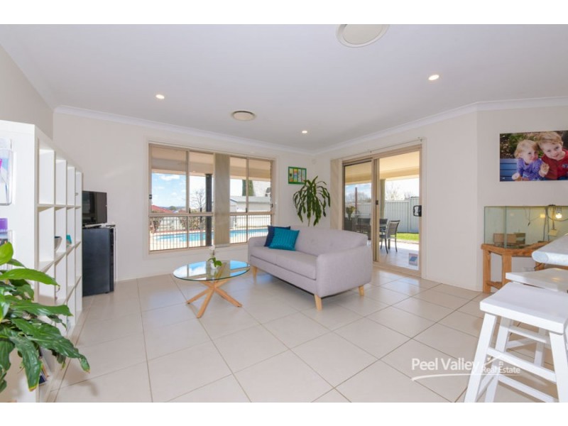 9 Mulconda Close, Tamworth NSW 2340