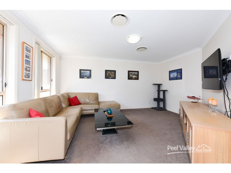 9 Mulconda Close, Tamworth NSW 2340