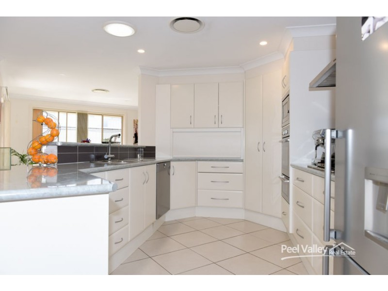9 Mulconda Close, Tamworth NSW 2340