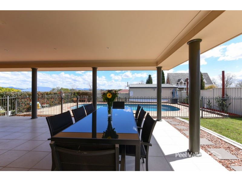 9 Mulconda Close, Tamworth NSW 2340
