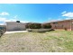 9 Mulconda Close, Tamworth NSW 2340