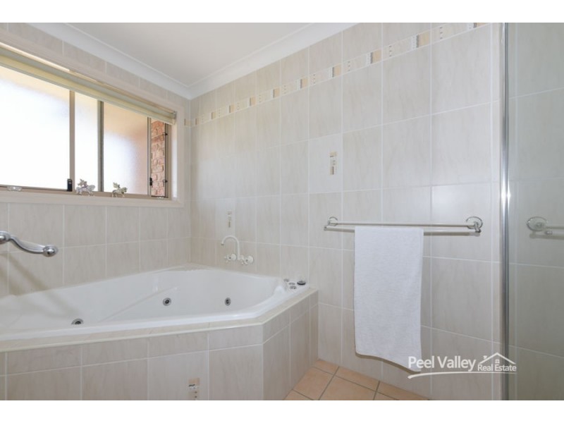 9 Mulconda Close, Tamworth NSW 2340