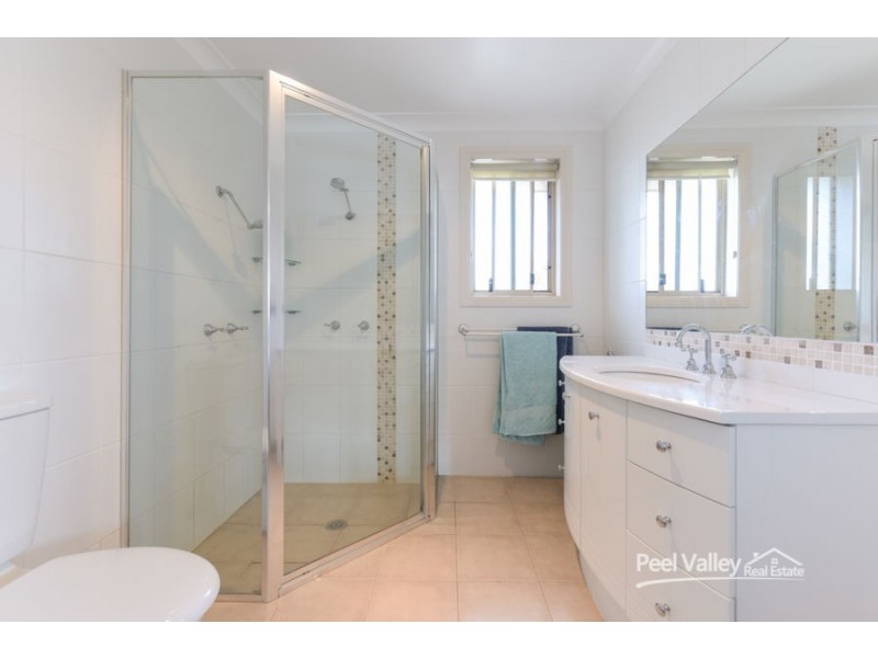 9 Mulconda Close, Tamworth NSW 2340