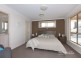 9 Mulconda Close, Tamworth NSW 2340