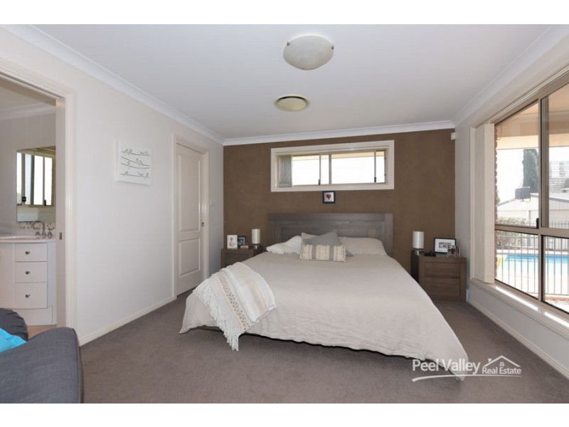 9 Mulconda Close, Tamworth NSW 2340