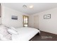 9 Mulconda Close, Tamworth NSW 2340