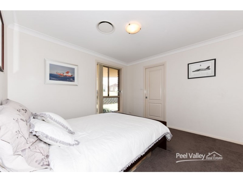 9 Mulconda Close, Tamworth NSW 2340