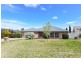 9 Mulconda Close, Tamworth NSW 2340