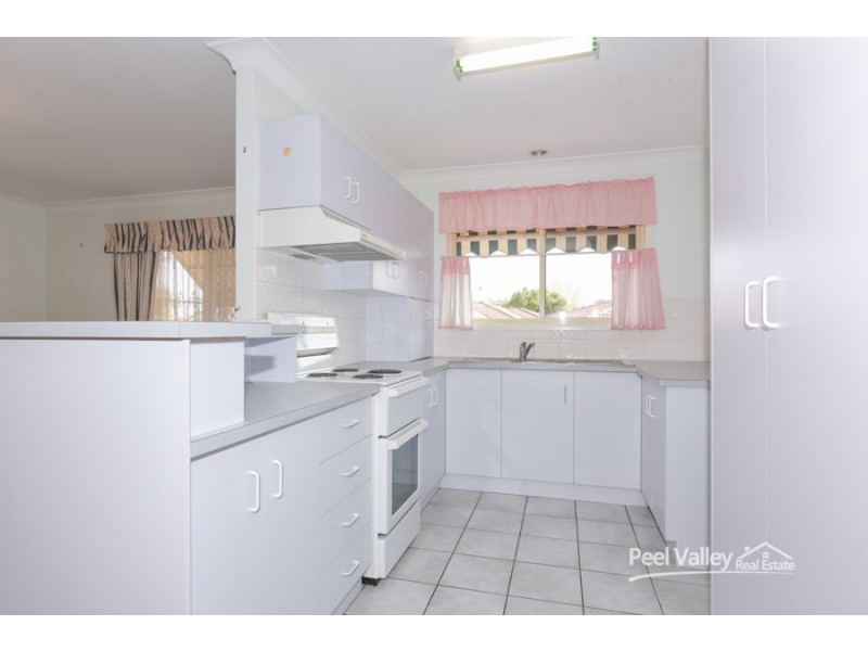 4/13 Cowper Close, Tamworth NSW 2340