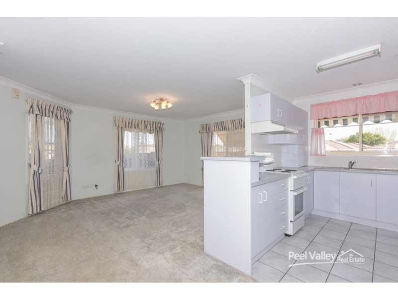 4/13 Cowper Close, Tamworth NSW 2340